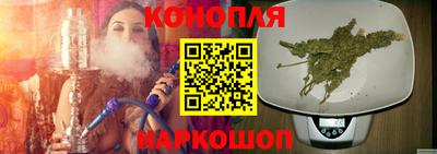 спиды Кулебаки